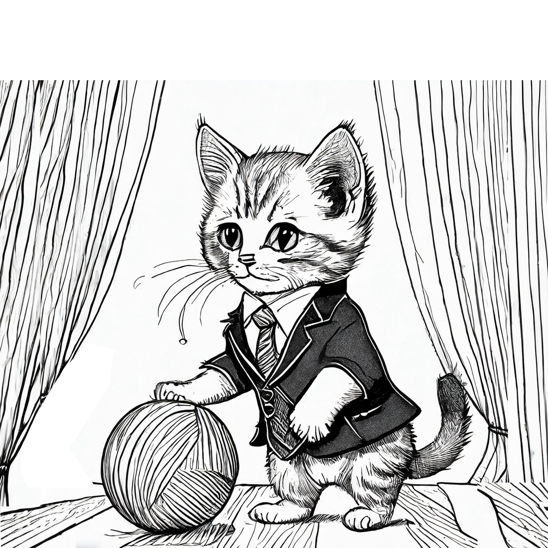 Cat Ball, Cat toys, Cat Clothes, Kitten toys, Kitten toys, Kitten care, Kitten health, Cat hobbies, journal, Manifesting